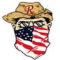 APUSH Resource Exchange's avatar