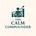 The Calm Compounder's avatar