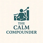 The Calm Compounder's avatar