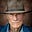 Clint's avatar