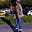 Sloan Dorr's avatar
