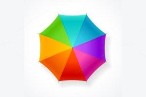 umbrella-rainbow_cm-f