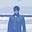William Sky's avatar