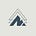 Nonprofit Nav's avatar