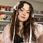 monica kim's avatar