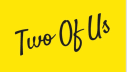 Two Of Us