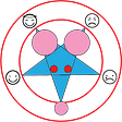 Census Press's avatar