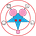 Census Press's avatar