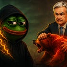 We’re Watching the Fed Push the Dollar to Its Breaking Point