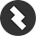 Low Code Tutorials