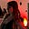 Chelsea Dill's avatar