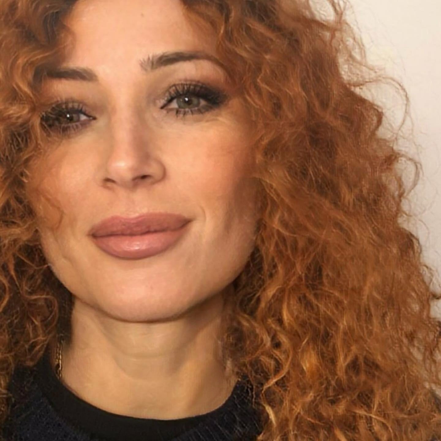 Mrs. Goanna G. | Substack