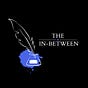The In-Between's avatar