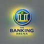 The Banking Arena's avatar