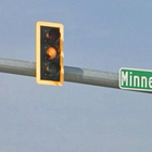 Sioux Falls ‘erroneously’ lowered speed limit on Minnesota Avenue, state official says