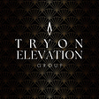 Tryon Elevation Group's avatar