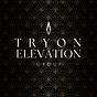 Tryon Elevation Group's avatar