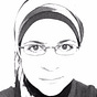 Rakia Ben Sassi's avatar