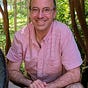Andrew Singer's avatar
