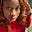 Mokgethwa Moraka's avatar