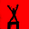 tyQsen's avatar