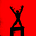 tyQsen's avatar