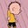 Phil Brown's avatar