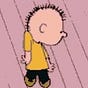 Phil Brown's avatar