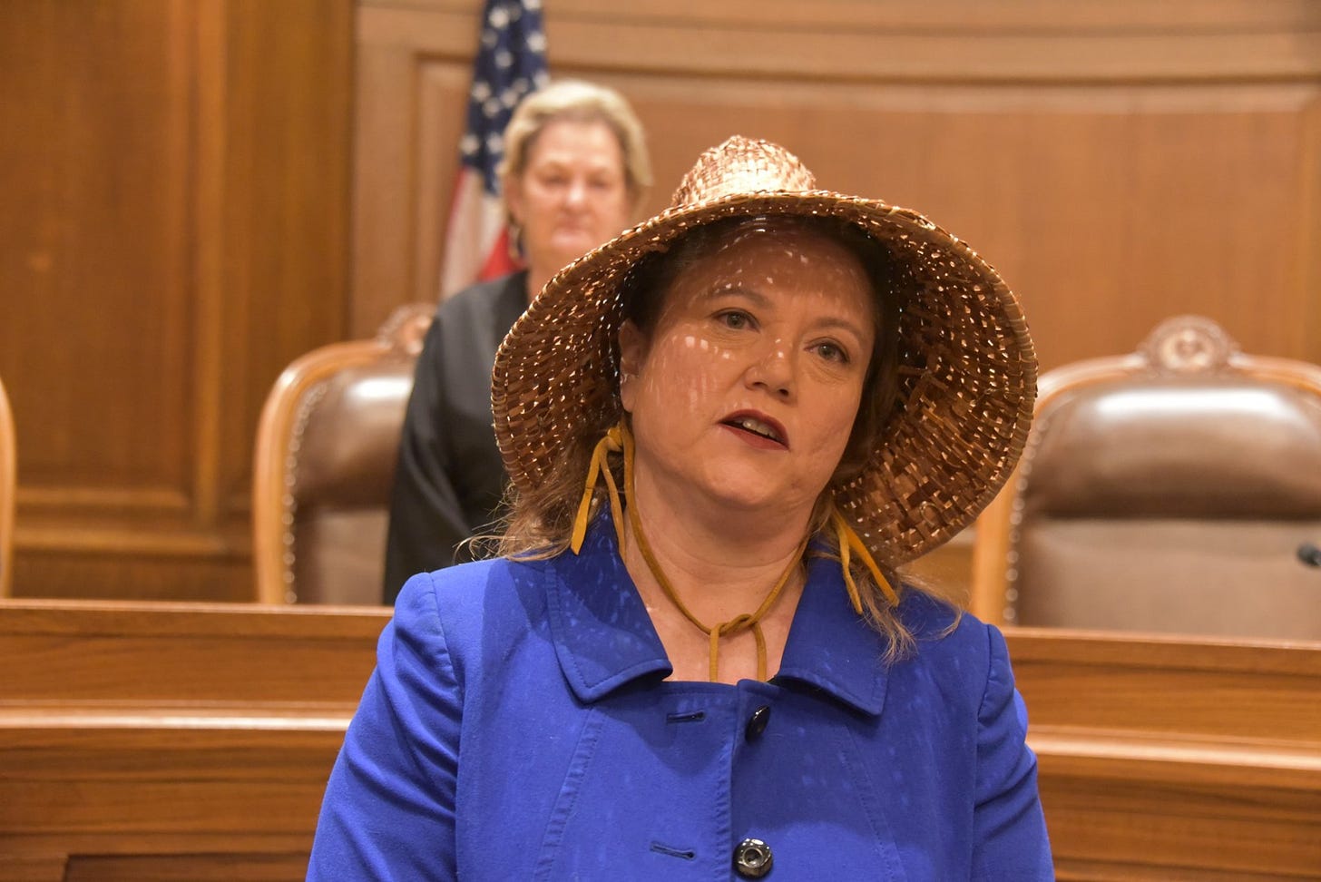 No photo description available.