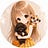 Userのアバター