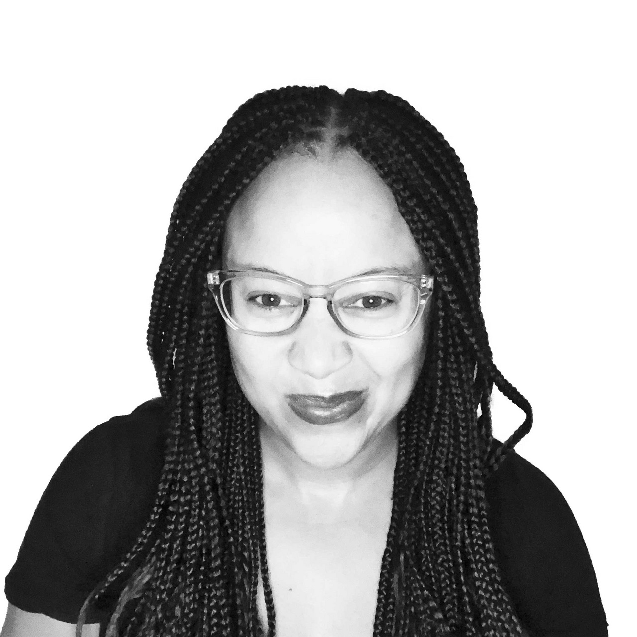 Tiny Postcards From Dhonielle