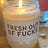 Take No Sh*t, Give No F&cks