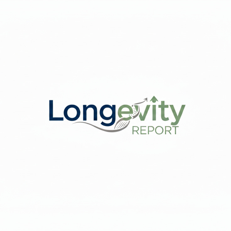 Longevity Report