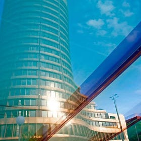 EU Delays Basel III Trading Rules to 2027 as U.S. Deregulation Uncertainty Persists