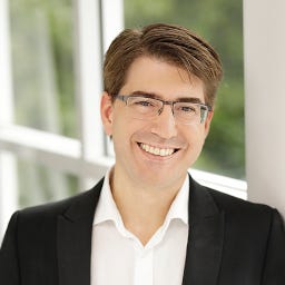 Australian place-based change