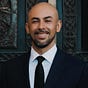 Matthew Ramírez's avatar