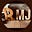 Righteous Music Junkie's avatar