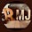 Righteous Music Junkie's avatar