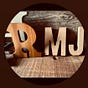 Righteous Music Junkie's avatar
