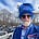 Jacob Robert Lee Jr's avatar