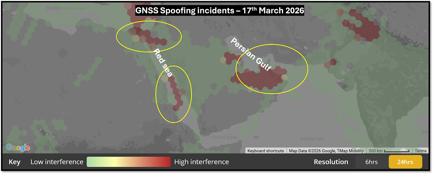 C:\Users\ADMIN\AppData\Local\Microsoft\Windows\INetCache\Content.MSO\648B647D.tmp