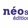Neosanté Éditions