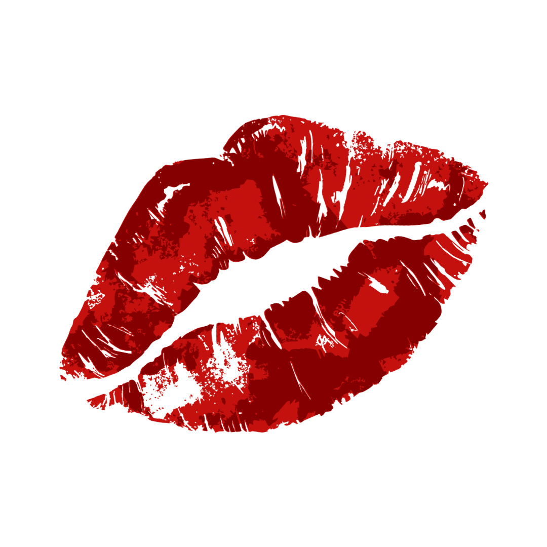 Secrets of a Former Sex Worker