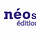 Neosanté Éditions