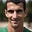 Kostas's avatar