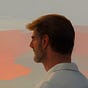 Skeeboo's avatar