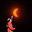 ayla mccarthy combes's avatar