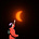 ayla mccarthy combes's avatar