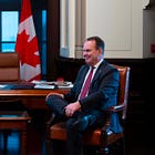 Liberals seizing committee power to avoid investigations: Scheer