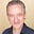 Gary Grundei's avatar